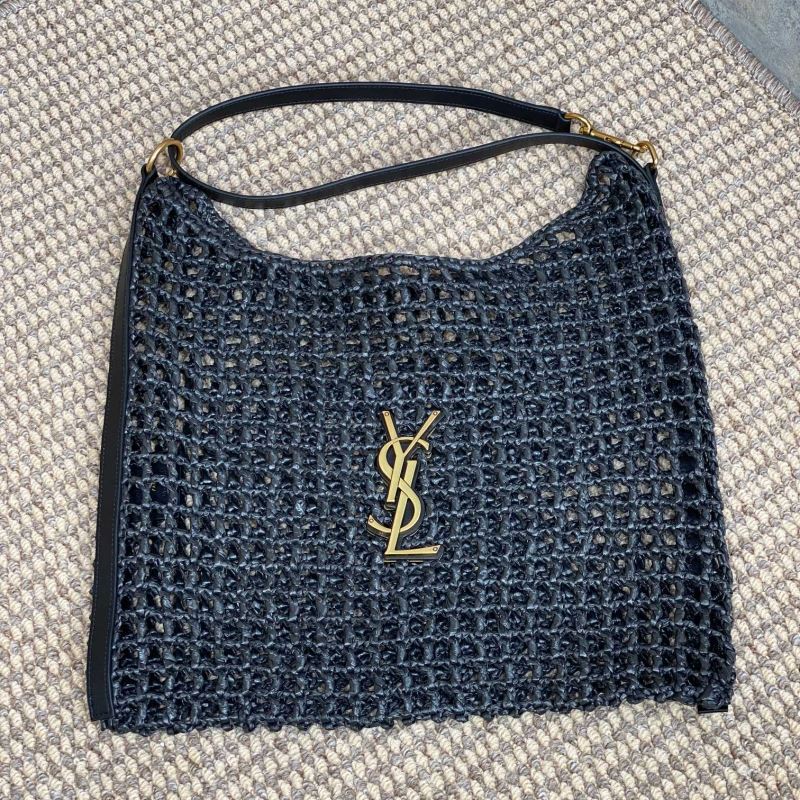 Y51 shopping bags